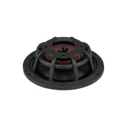 Dayton Audio EPIQUE E180HE-PR Subwoofer membrana pasywna